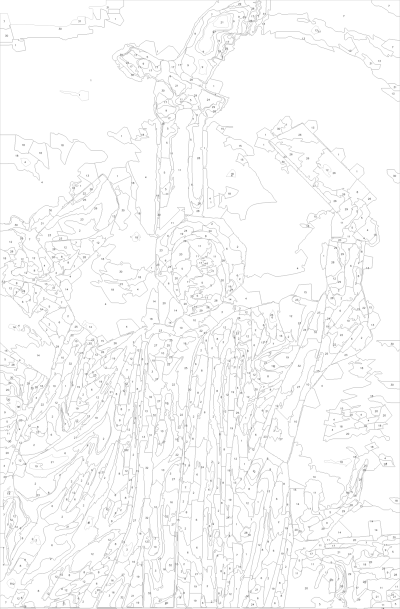 Canvas 생성